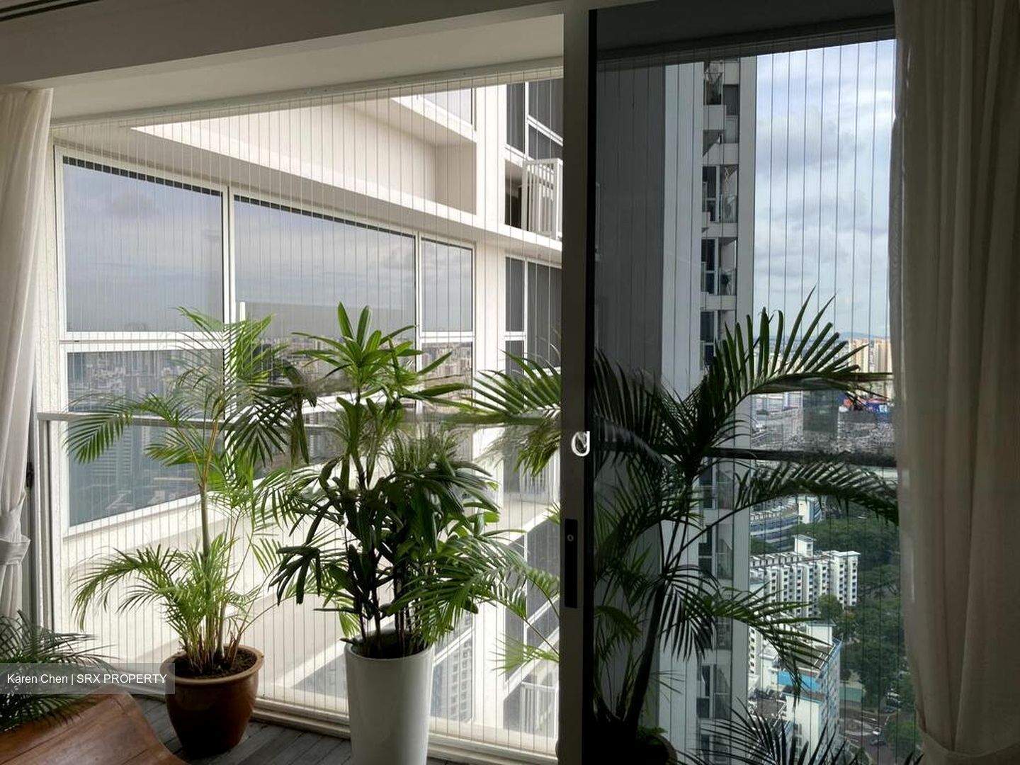 Sky@Eleven (D11), Condominium #569997191
